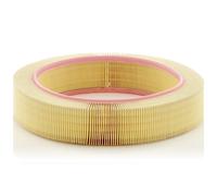 MANN-FILTER C 40 174 Air Filter - for Cars + Transporters