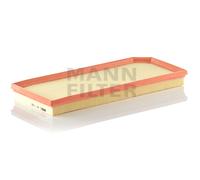MANN-FILTER C 41 110 Air Filter for AUDI,KTM,SEAT,SKODA,VW