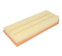 MANN-FILTER C 41 110 Air filter OE REPLACEMENT