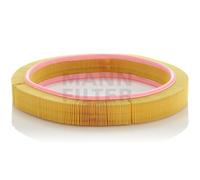 MANN-FILTER C 41 121 Air Filter - for Cars + Transporters
