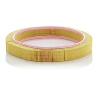 MANN-FILTER C 41 121 Air Filter for MERCEDES-BENZ