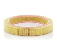 Air filter Filter Insert C 41 123 MANN-FILTER for MERCEDES-BENZ 190 SL
