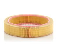 Air filter Filter Insert C 41 173 MANN-FILTER for MERCEDES-BENZ 124 Saloon SL