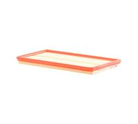 MANN-FILTER C 42 002 Air filter