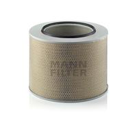 AIR FILTER C 42 1729 FOR MERCEDES-BENZ OM906.920/926/921/952/941/910/915 6.4L