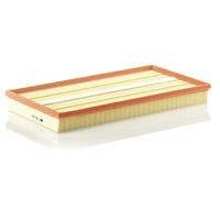 Mann Air Filter 502220979