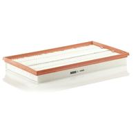 MANN-FILTER C 4265 Air Filter for MERCEDES-BENZ