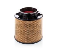 MANN-FILTER C 43 1090 Air filter