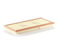 MANN-FILTER C 43 139 Air Filter - for Cars + Transporters