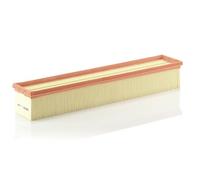 MANN-FILTER C 47 109 Air Filter - CARS + TRANSPORTERS