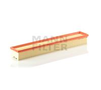 MANN-FILTER C 52 107 Air filter