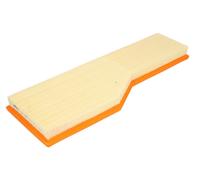 MANN-FILTER C 54 165 Air filter OE REPLACEMENT