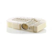 MANN-FILTER C 62 001 Air filter