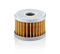 Mann Air Filter - C64/1