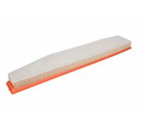 MANN-FILTER C 68 001 Air filter OE REPLACEMENT