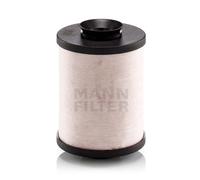 MANN-FILTER C 7004 z Filter, crankcase breather