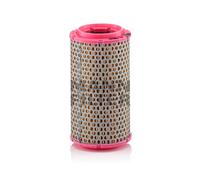 MANN-FILTER C 816/2 Air filter