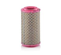 MANN-FILTER C 816/2 Air Filter for FIAT,FSO