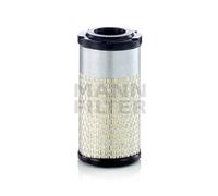 MANN-FILTER C 9002 Air filter