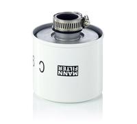 Crank Case Breather C9004 Mann 11172907 4881323 48813232 6888780 1447315 Quality