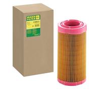 MANN-FILTER, C 946/2 Air Filter
