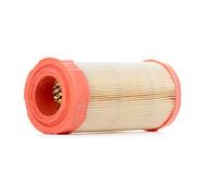 MANN-FILTER C 946/2 Air Filter - for Off-Highway Applications