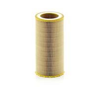 MANN-FILTER C 10 050 Air filter