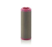 MANN-FILTER C 11 103/2 Air filter