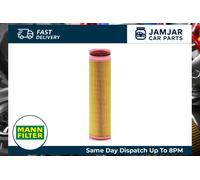 Mann Filter Air Filter C 1189 - for Cars & Transporters