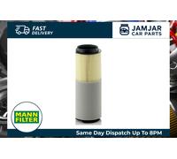Air filter Filter Insert C 12 003 MANN-FILTER for VOLVO V70 Mk II S60 I