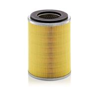 MANN Filter C13103/1 Air Filter Replacement Fits Nissan Terrano 2.7 TD 4WD