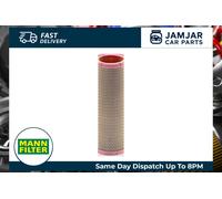 MANN Filter C13109 Air Filter Fits Chrysler Jeep Morris Opel Renault 18 Vauxhall