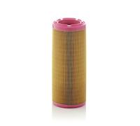 Air Filter C13145/2 Mann 8972315320 8050800 3214311700 91E6100112 91E6100712 New