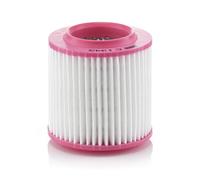 Air Filter C1343 Mann 4E0129620A 4E0129620D Genuine Top Quality Guaranteed New