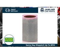 MANN Filter C1362 Air Filter Replacement Fits Renault Estafette 1.1 1.3