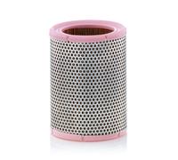 AIR FILTER FOR RENAULT DACIA TRAFIC BUS T5 T6 T7 A1M 707 A1M 708 17 MANN-FILTER