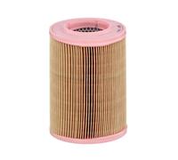 MANN-FILTER C 1380/1 Air Filter - CARS + TRANSPORTERS