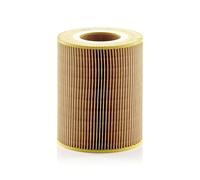 Mann Air Filter 502220649