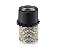 MANN Filter C14138/1 Air Filter Fits Carbodies FL2 FX4 Land Rover 110/127 88/109