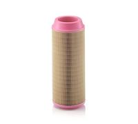 MANN Filter C14200 Air Filter Fits MANITOU BUCHER Schörling GEHL DOOSAN ARMATRAC