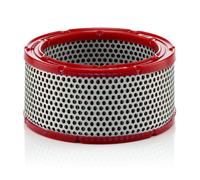 MANN Filter C1633/1 Air Filter Fits Ford Taunus 12M Porsche 912 Saab 96