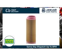 MANN Filter C16400 Air Filter Fits BUCHER Schörling AMMANN GEHL DOOSAN LINDNER