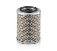 MANN Filter C17134 Air Filter Fits DYNAPAC FLOTTMANN WERKE HAMM SCHAEFF MANITOU