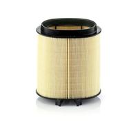 Air Filter C1869 MANN 997.110.130.30 997.110.130.31 997.110.130.32