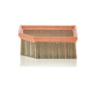 MANN-FILTER C 1995 Air filter