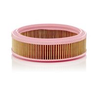 Engine Air Filter Insert MANN C2021