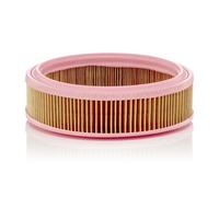 Engine Air Filter Insert MANN C2021