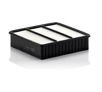 MANN-FILTER C 2136/1 Air filter