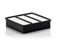 MANN Filter C2136/1 Air Filter Fits Mitsubishi Colt Lancer Outlander Proton Wira