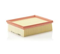 MANN Filter C2192 Air Filter Fits Citroën Xsara Xsara Picasso Peugeot 206